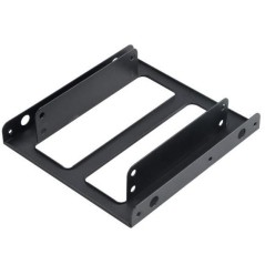 Akasa Mounting Adapter Allows A